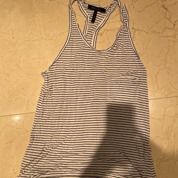 BCBG tank top size XS - Picture 1 of 1